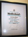 https://www.yelp.com/biz/kamps-bergisch-gladbach