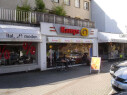 https://www.yelp.com/biz/kamps-bergisch-gladbach-6