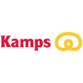 Kamps GmbH Backstube