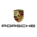 Logo Porsche Zentrum Bensberg