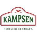 Kampsen GmbH & Co.KG