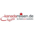 Kanadareisen.de