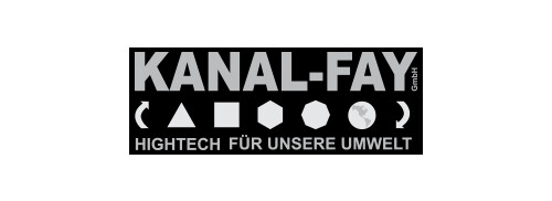 Kanal Fay GmbH