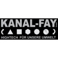 Kanal-Fay Rohrreinigungs- und Transport GmbH