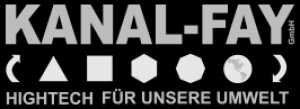 Kanal Fay GmbH