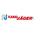 Kanal Jäger GmbH Kanalreinigung - Kanal-TV-Untersuchung Kanalreinigung