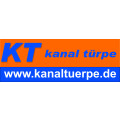 Kanal-Türpe Gochsheim GmbH & Co. KG