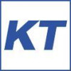 Bild: Kanal-Türpe Gochsheim GmbH & Co. KG