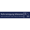 Kanal und Rohrreinigung Wiessner