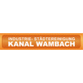 Kanal-Wambach GmbH