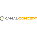 Kanalconcept GmbH