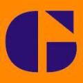 Logo Kanalreinigung Gramsch