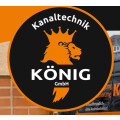 Kanalsanierung König GmbH
