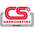 Kanalservice CS GmbH