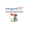 Kangaroo Kinderbücher