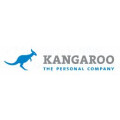 Kangaroo Personal-Dienstleistungen GmbH