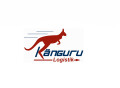 Bild: Känguru Logistik GmbH in Berlin