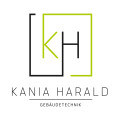 Kania Harald Gebäudetechnik