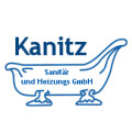 Kanitz Sanitär und Heizungs GmbH