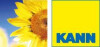 Bild: KANN GmbH Baustoffwerke