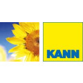 KANN GmbH Baustoffwerke Magdeburg