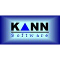 Kann Software Softwareentwicklung