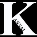 Kannai GmbH