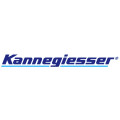 Kannegiesser Augsburg GmbH