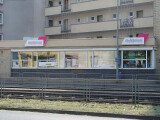 https://www.yelp.com/biz/kannemann-zeichenbedarf-frankfurt-am-main