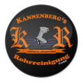 Kannenberg`s Rohrreinigung GmbH