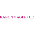 Kanon Agentur Kultur und Veranstaltungsservice