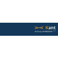 Kant Produktion GmbH
