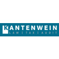 Kantenwein Zimmermann Fox-Kröck & Partner
