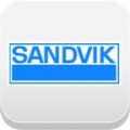 Kanthal Zweigniederlassung der Sanvik Materials Technology Deutschland GmbH