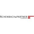 Kanzlei Achenbach & Partner