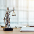 Kanzlei am Amtsgericht - Behrens, Toussaint & Kollegen GbR Rechtsanwälte und Notare