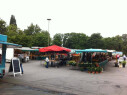 https://www.yelp.com/biz/wochenmarkt-am-brink-l%C3%BCbeck