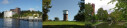 Logo Kanzlei am Ivensring