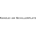 Kanzlei am Schillerplatz