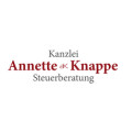Kanzlei Annette Knappe Steuerberatung