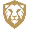 Kanzlei dash & lion Strafverteidigung Sandra Däschlein, LL.M. Fachanwältin für Strafrecht