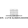 Kanzlei Dr. Lutz & Mahlmann Rechtsanwalt - Arbeitsrecht - Arzthaftungsrecht - Erbrecht Bremen