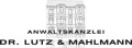 Bild: Kanzlei Dr. Lutz & Mahlmann Rechtsanwalt - Arbeitsrecht - Arzthaftungsrecht - Erbrecht Bremen in Bremen