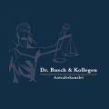 Kanzlei Dr.Busch, Stoermer, Knüttel & Dr.Köhler