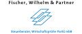 Bild: Kanzlei Fischer, Wilhelm & Partner in Darmstadt