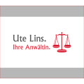 Kanzlei für Arbeitsrecht und Mietrecht Ute Lins