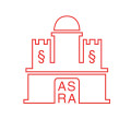 Kanzlei für Generationen - ASRA - Axmann & Schulz Rechtsanwälte