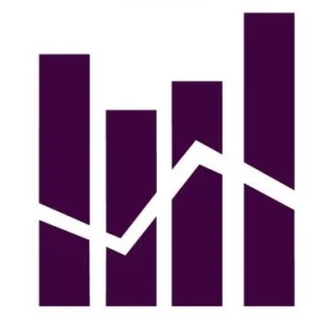 Kanzlei für Steuern & Recht