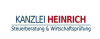 Bild: Kanzlei Heinrich