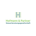 Kanzlei Hofmann & Partner